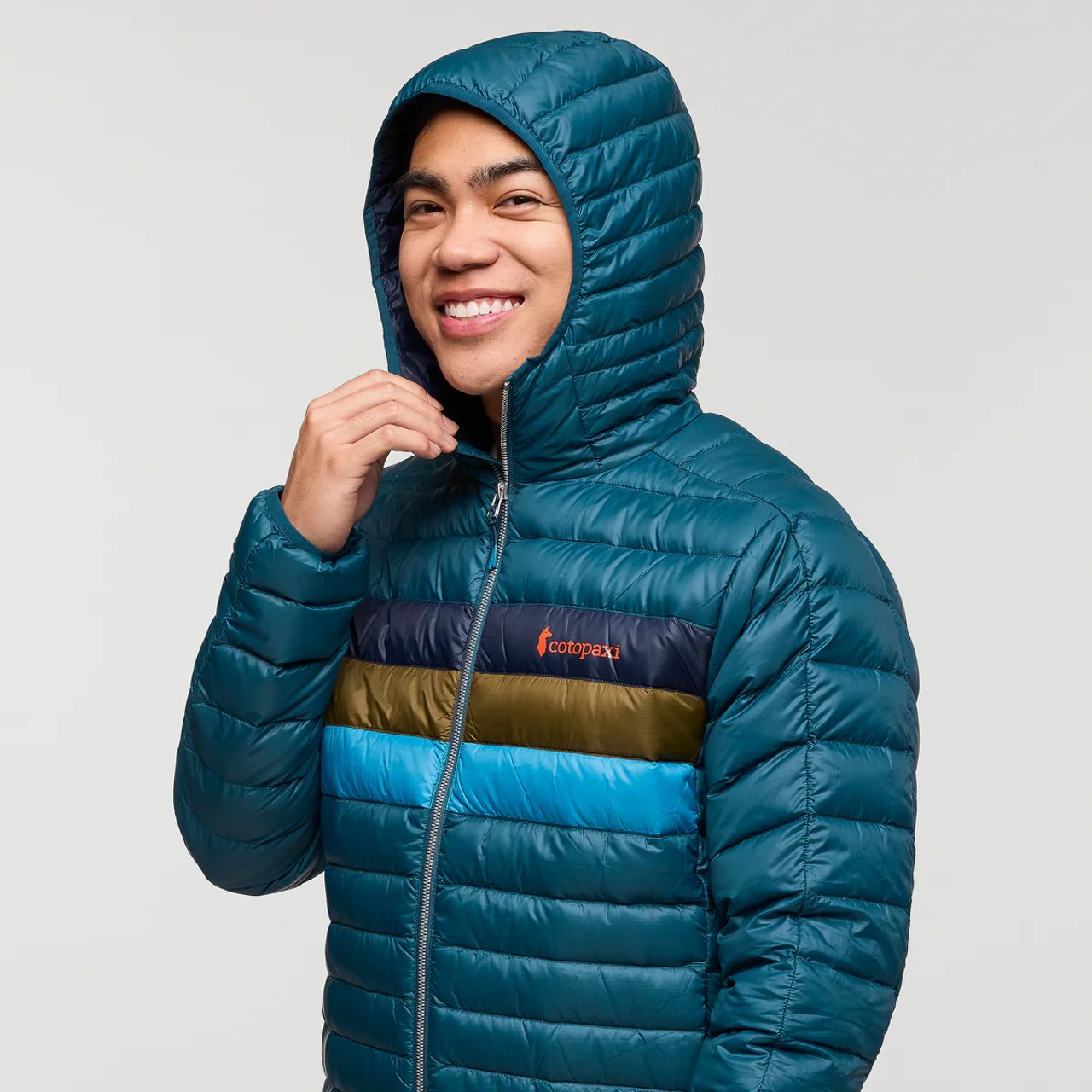 Mad Hectic down jacket ダウン XL 53-15-194 Mad Hectic down jacket ダウン XL 53-15-194
